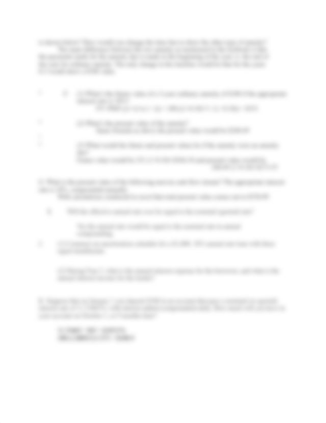 MBA Small Business Finance Unit 3 Case.docx_dv4h6w7avcg_page2