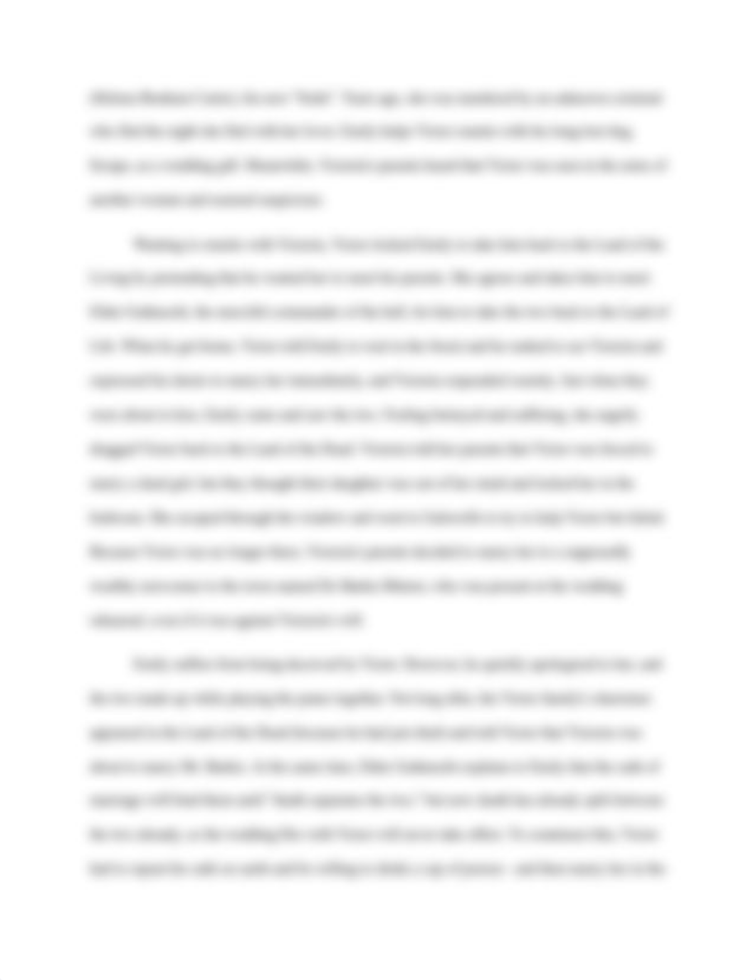 Corpse Bride Final paper.docx_dv4hkt70ggc_page2