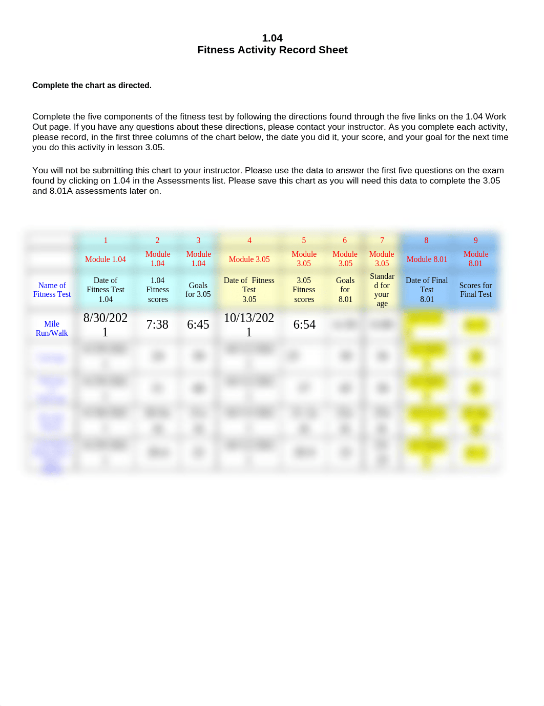 8.01 Final Fitness Center.docx_dv4hokmuh2s_page1