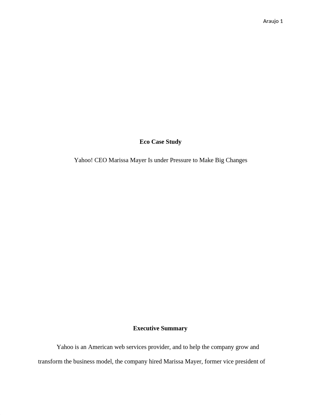 yahoo! Case Study.docx_dv4hozla8v2_page1