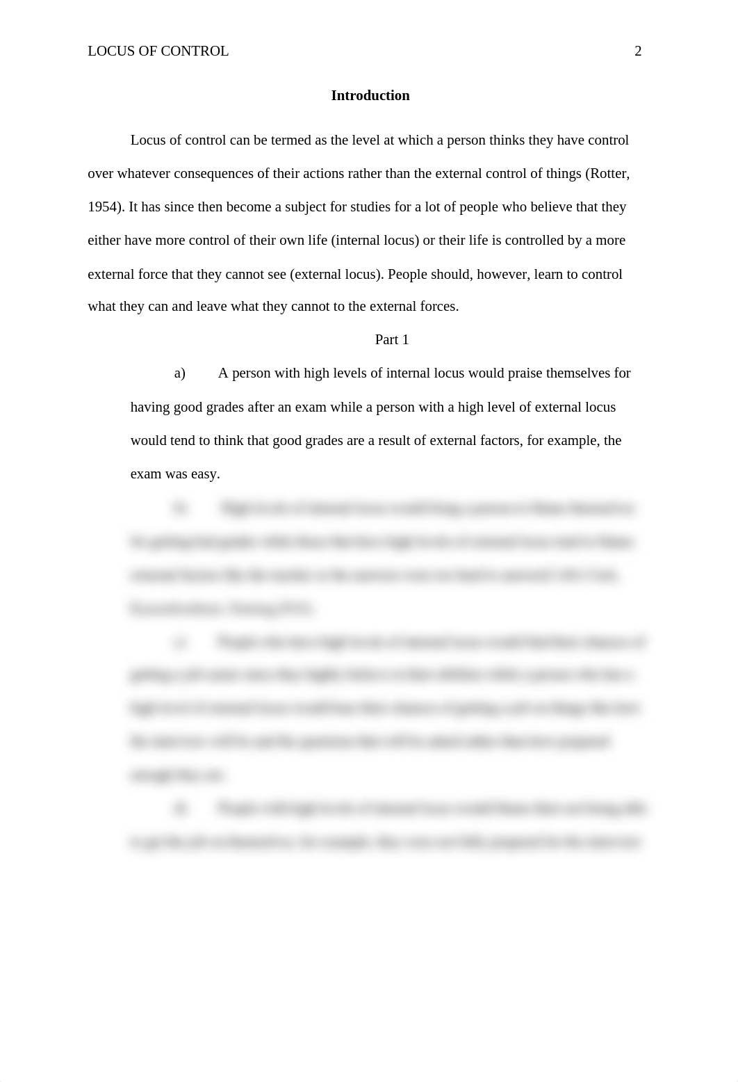 LOCUS OF CONTROL..docx_dv4huxajem0_page2