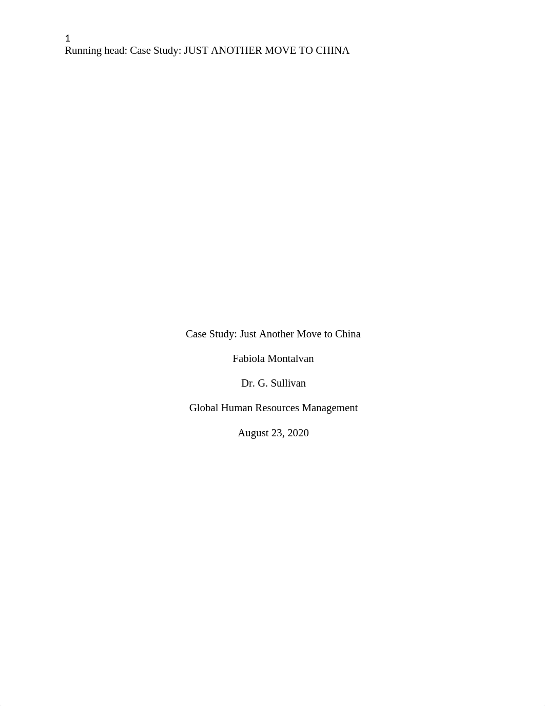 Case Study week 7 global.docx_dv4hvv9jp0i_page1