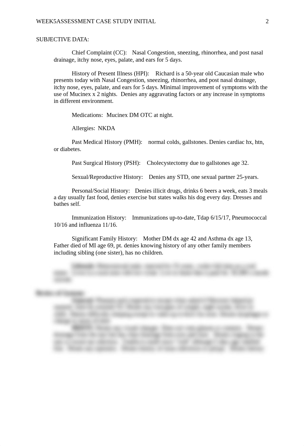 Week5assessmentCasestudyINITIAL.docx_dv4hyv5o4di_page2