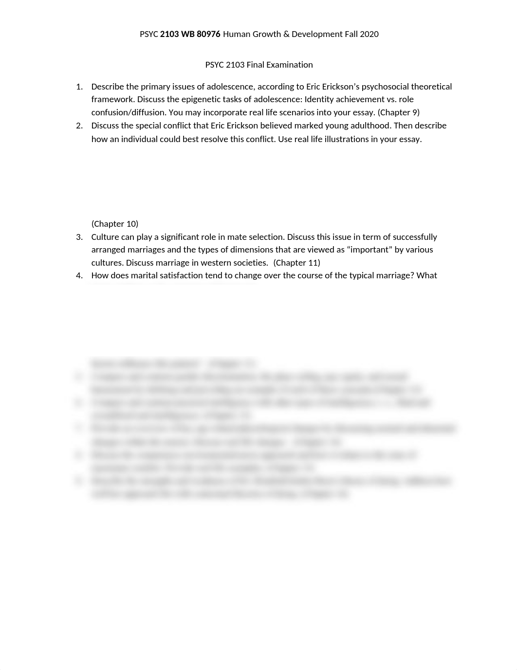 PSYC_2103_FINAL.docx_dv4hz9sjwzq_page1