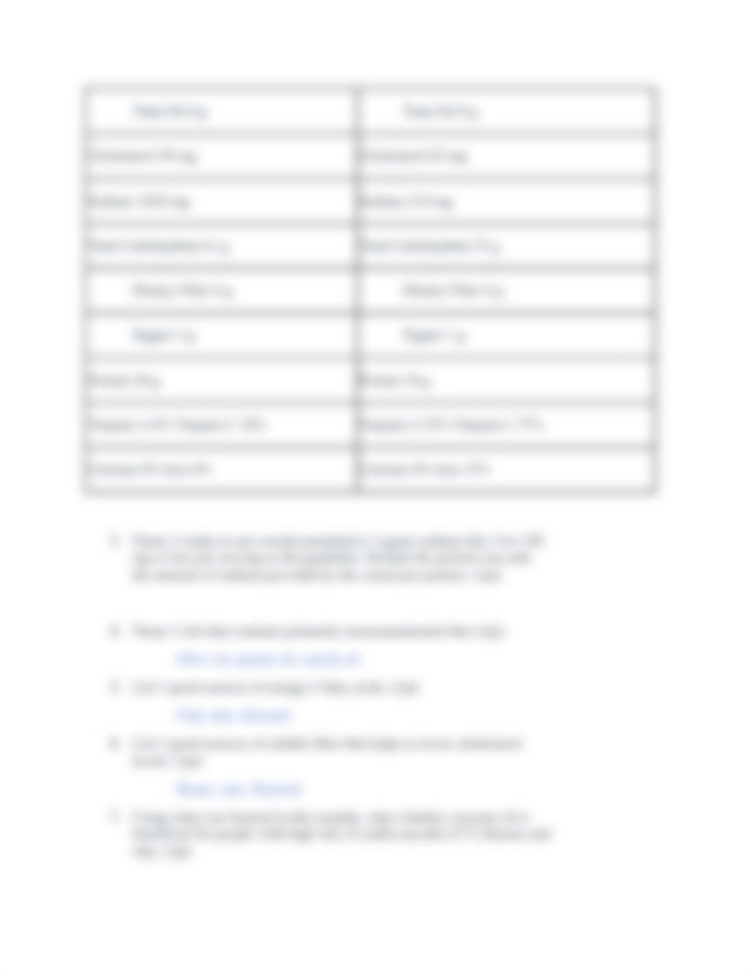 Cardiovascular Assignment Worksheet-1-1.docx_dv4idaohf8h_page2