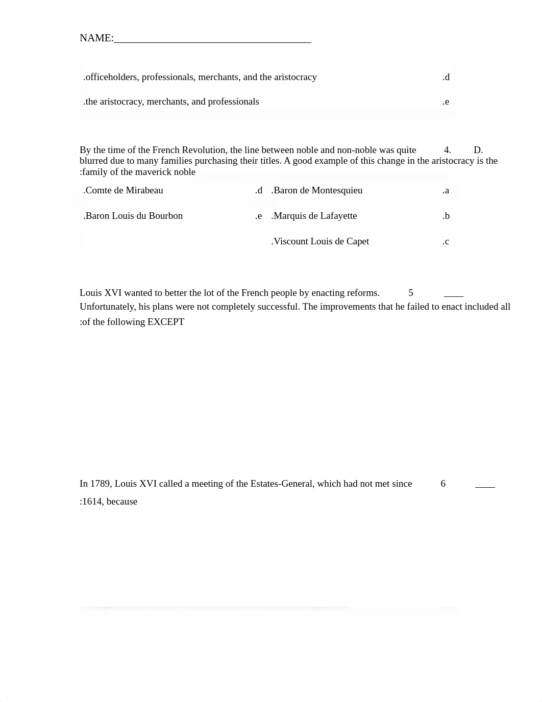 Exam #1 - Chapters 18-19.docx_dv4ijo8ihwe_page2