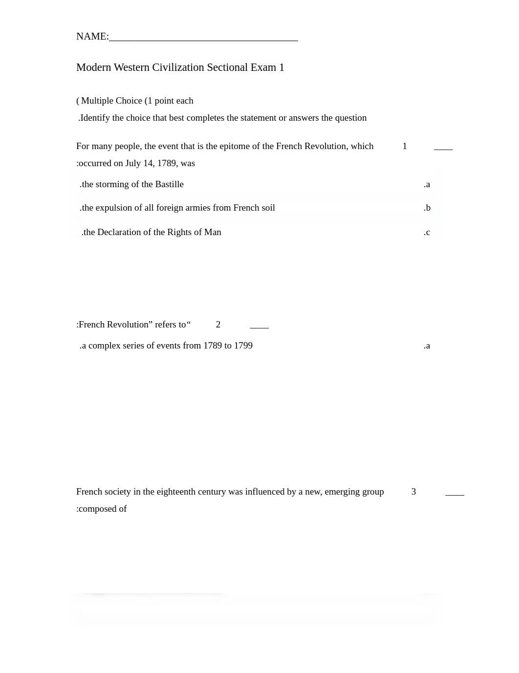 Exam #1 - Chapters 18-19.docx_dv4ijo8ihwe_page1