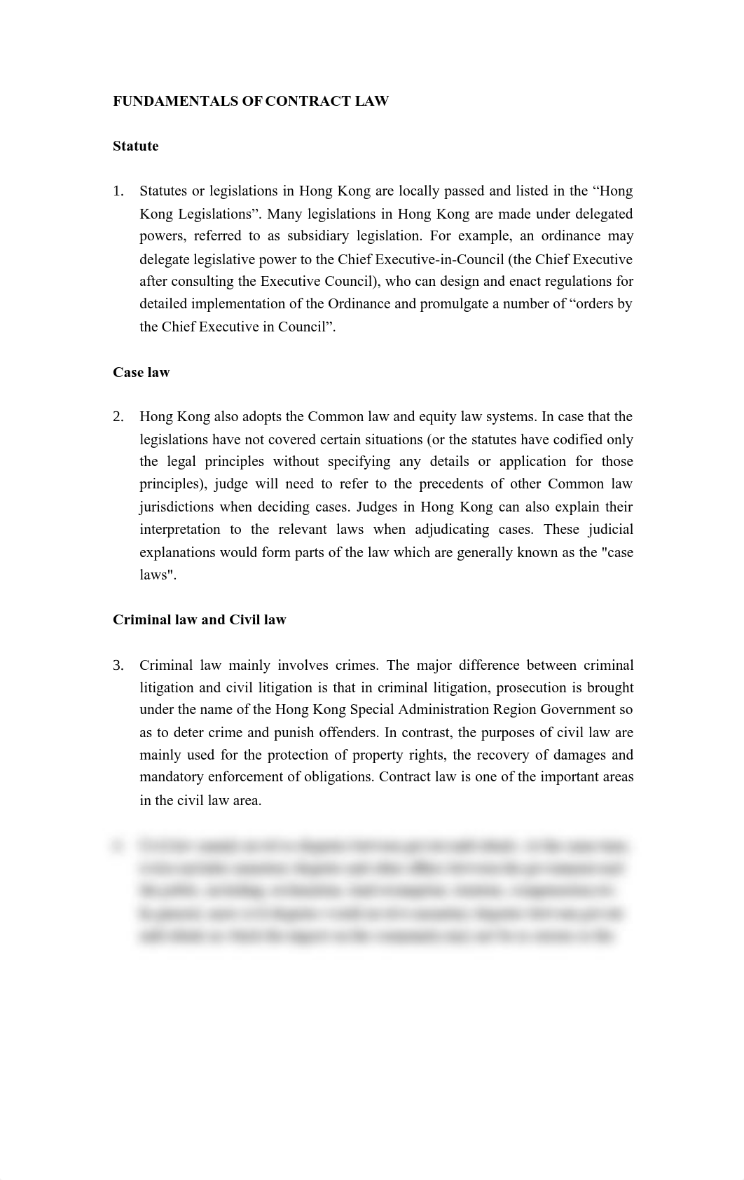 Contract Laws (UNI).pdf_dv4ilv9xked_page5