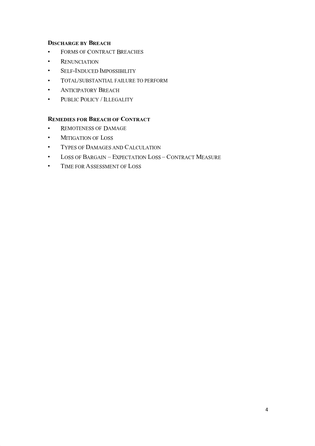 Contract Laws (UNI).pdf_dv4ilv9xked_page4