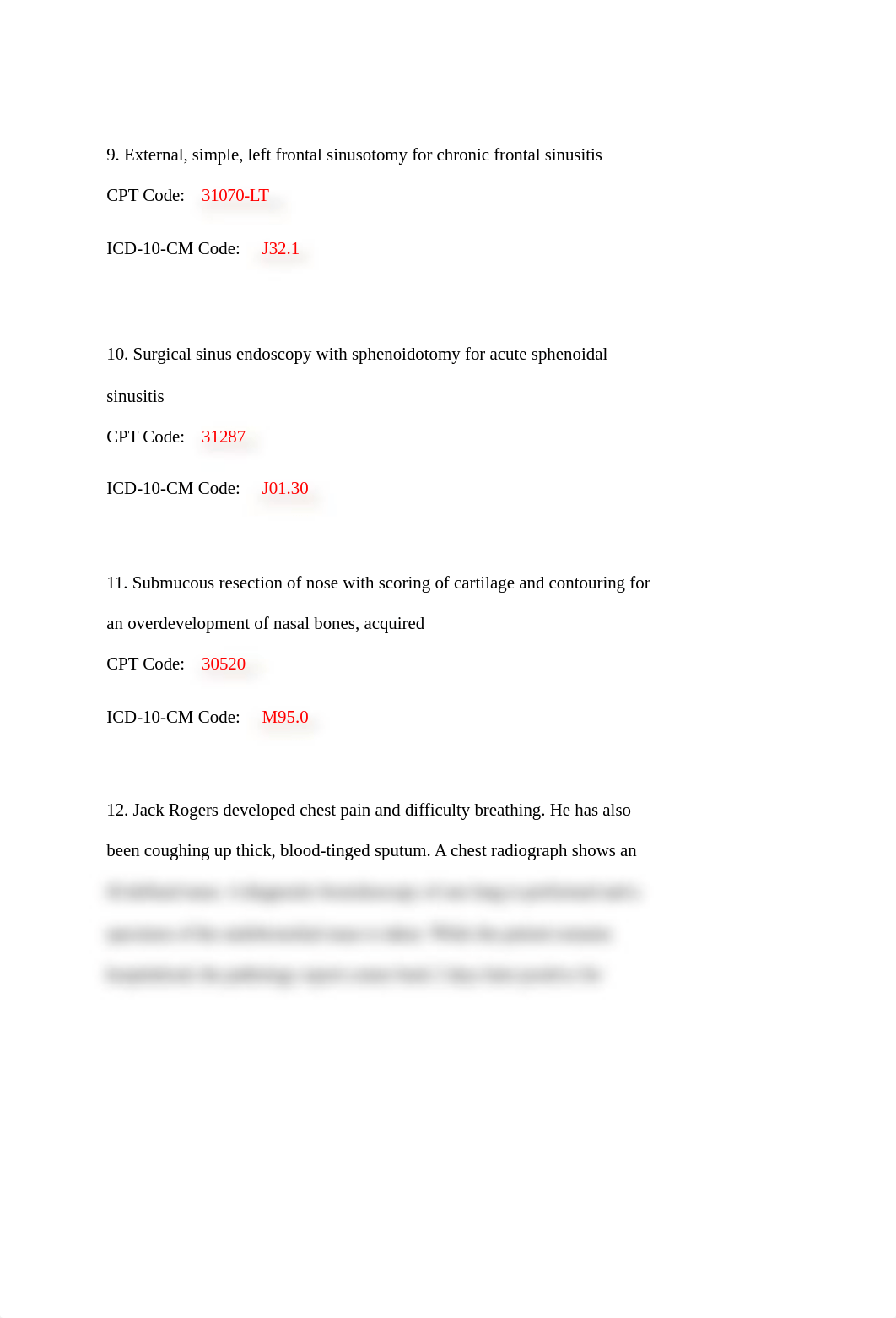 Ch 16-18.docx_dv4iuppzhz8_page3