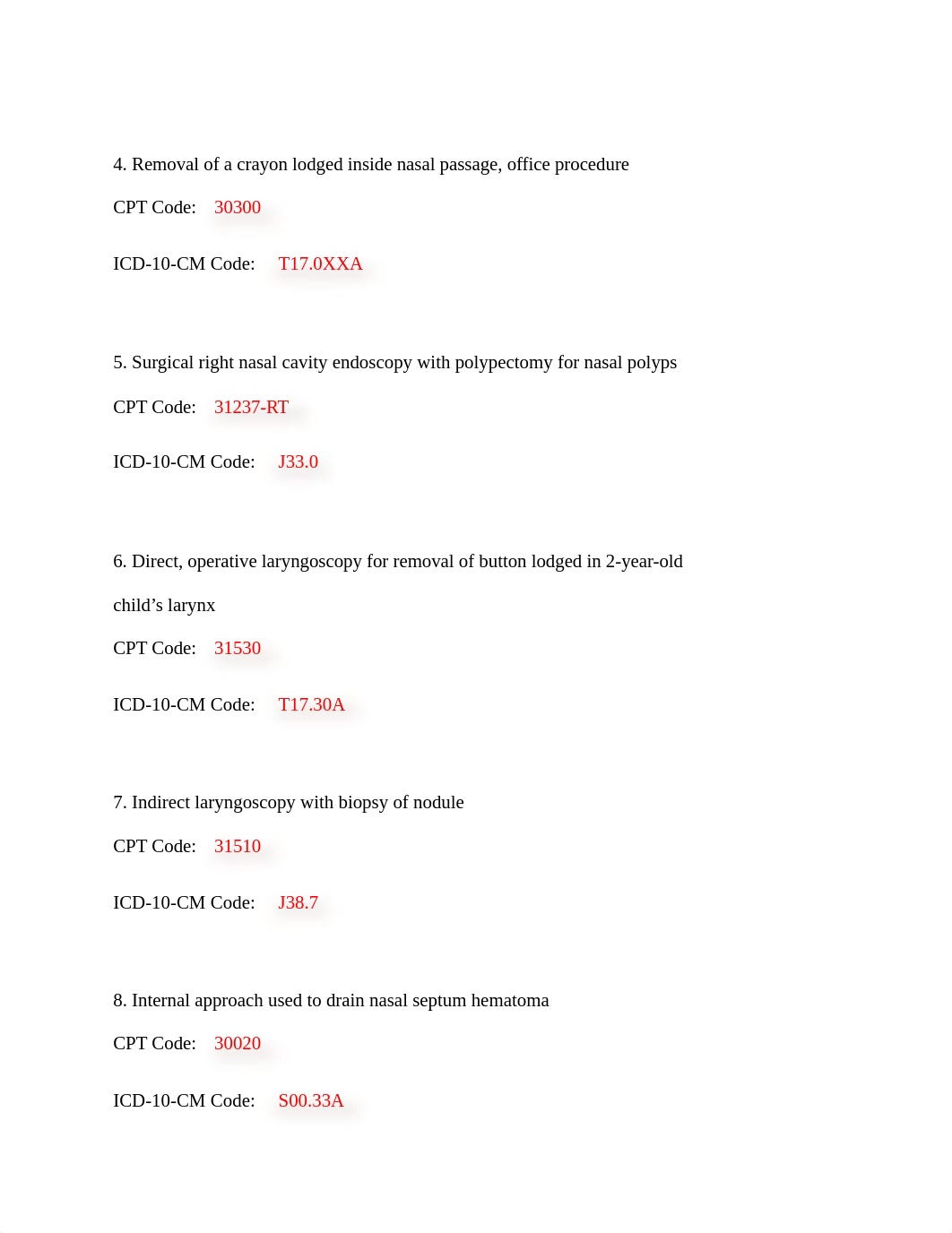 Ch 16-18.docx_dv4iuppzhz8_page2