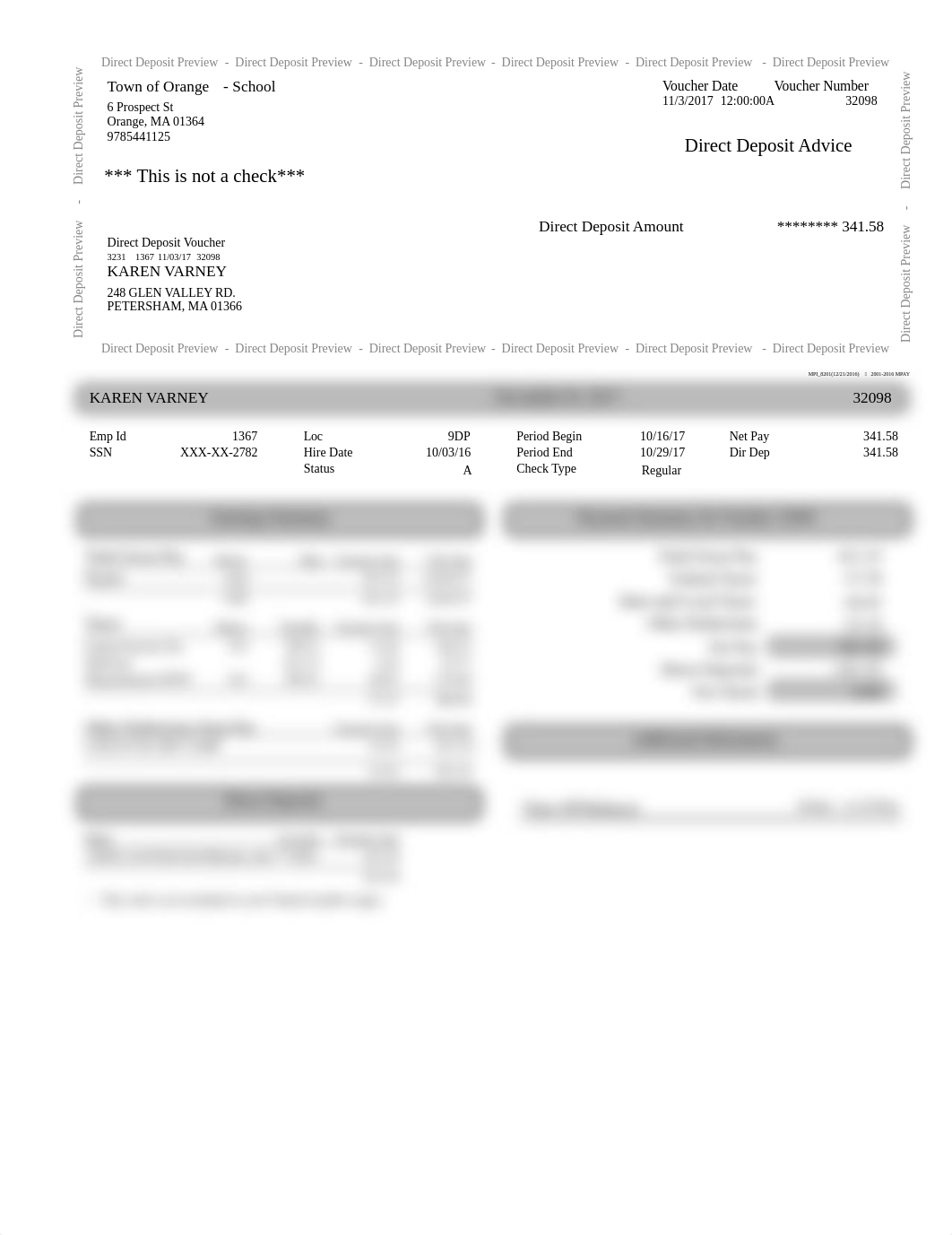 K. Varney Paystub.pdf_dv4j9aytr0n_page1