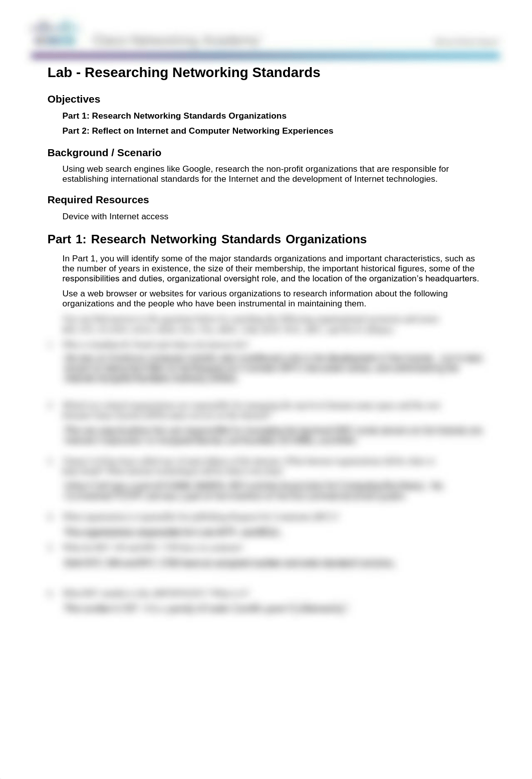 3.2.3.4 Lab - Researching Networking Standards (1)_dv4jsje44vb_page1