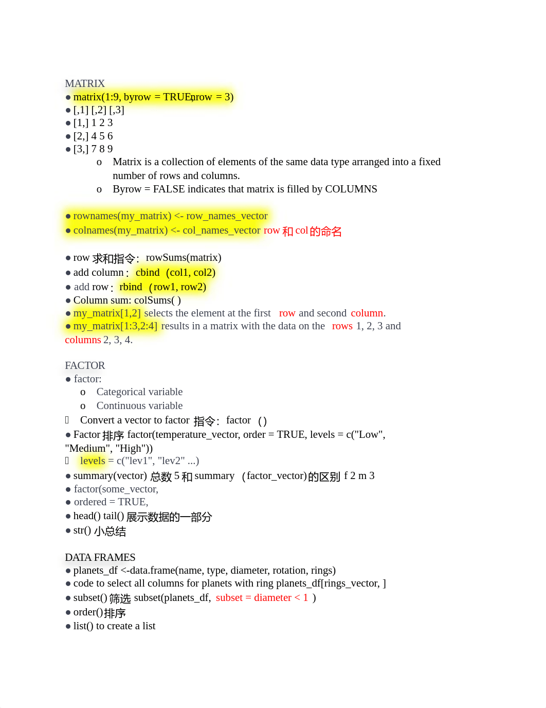 R notes - Summary.docx_dv4jxyee2g1_page2