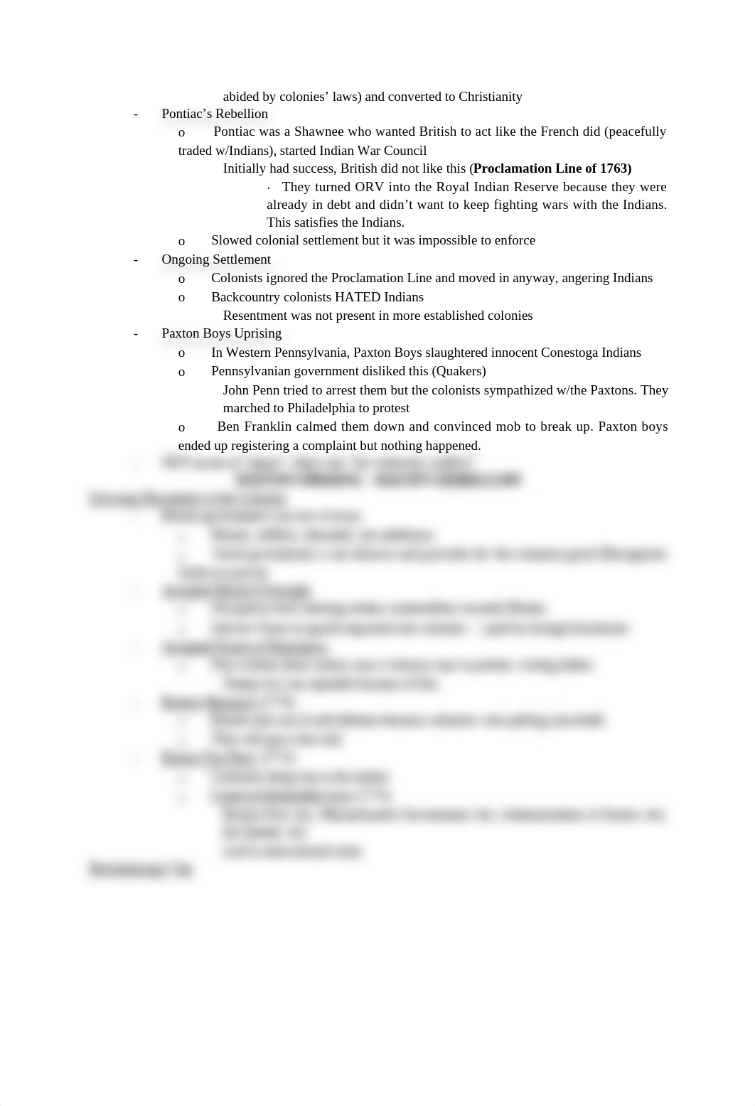 APUSH unit 2 study guide.docx_dv4k42iwdcm_page2