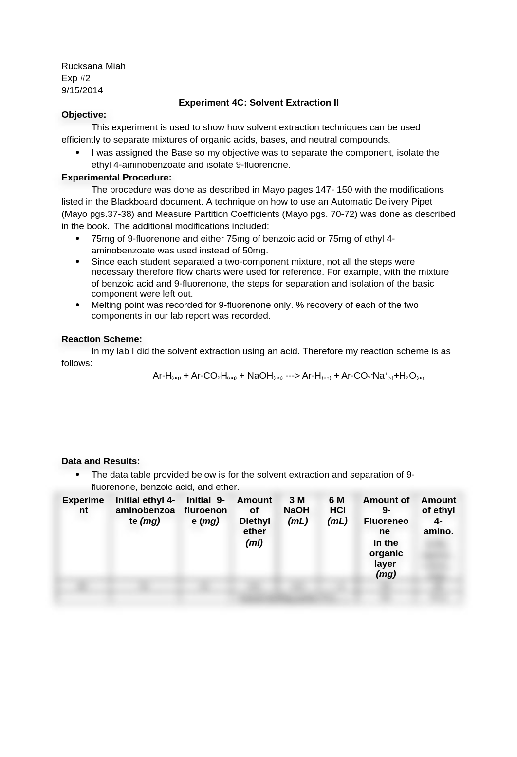 orgolabreport2_dv4k4wqc2l0_page1