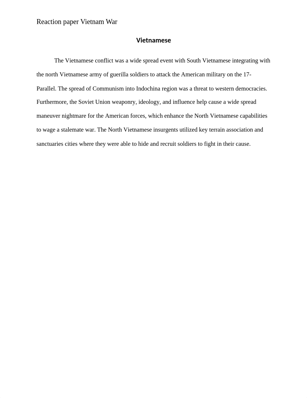 Reaction paper Vietnam War.docx_dv4k5jx6kib_page2