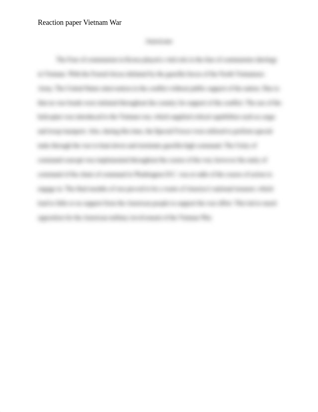 Reaction paper Vietnam War.docx_dv4k5jx6kib_page3