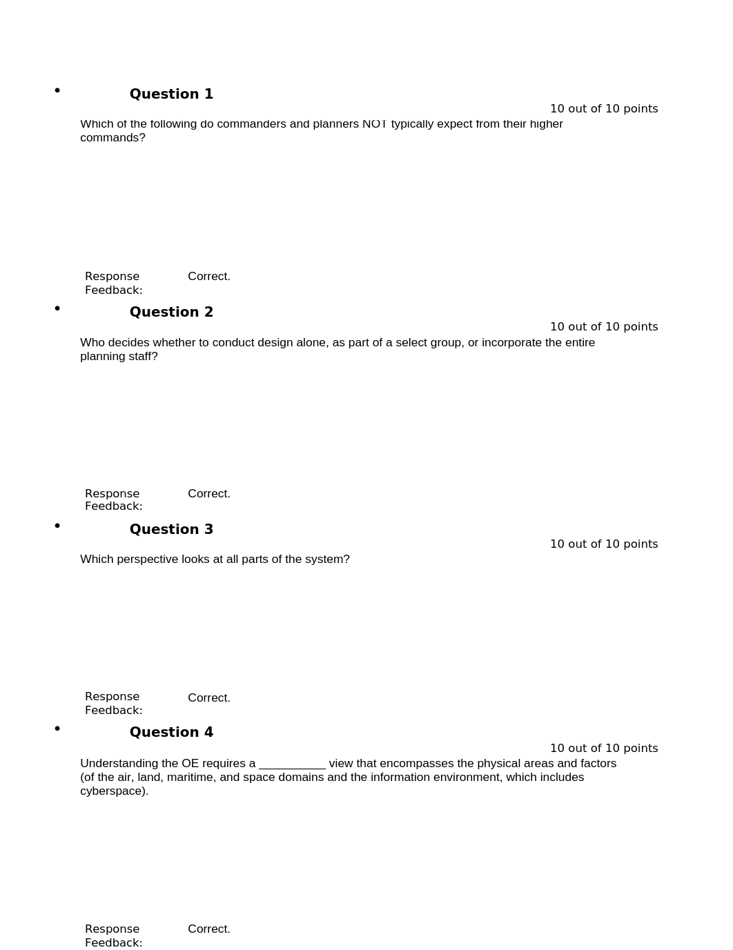 C501.docx_dv4k7h6nvq3_page1