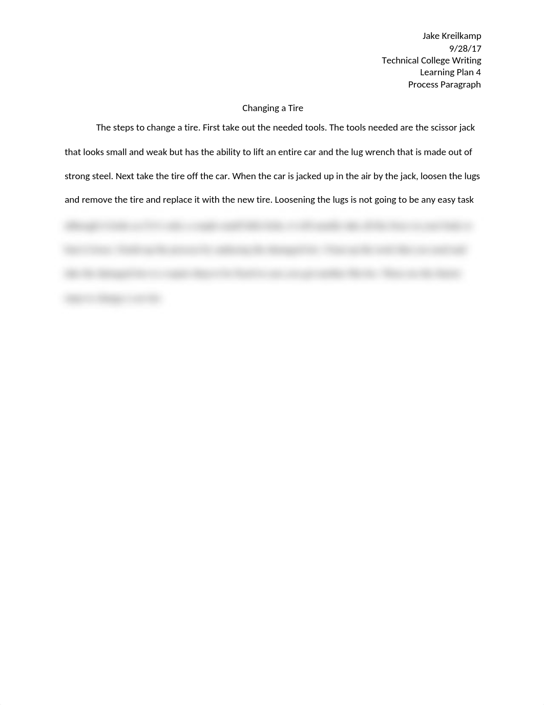 Process Paragraph.docx_dv4kbnwm7lt_page1