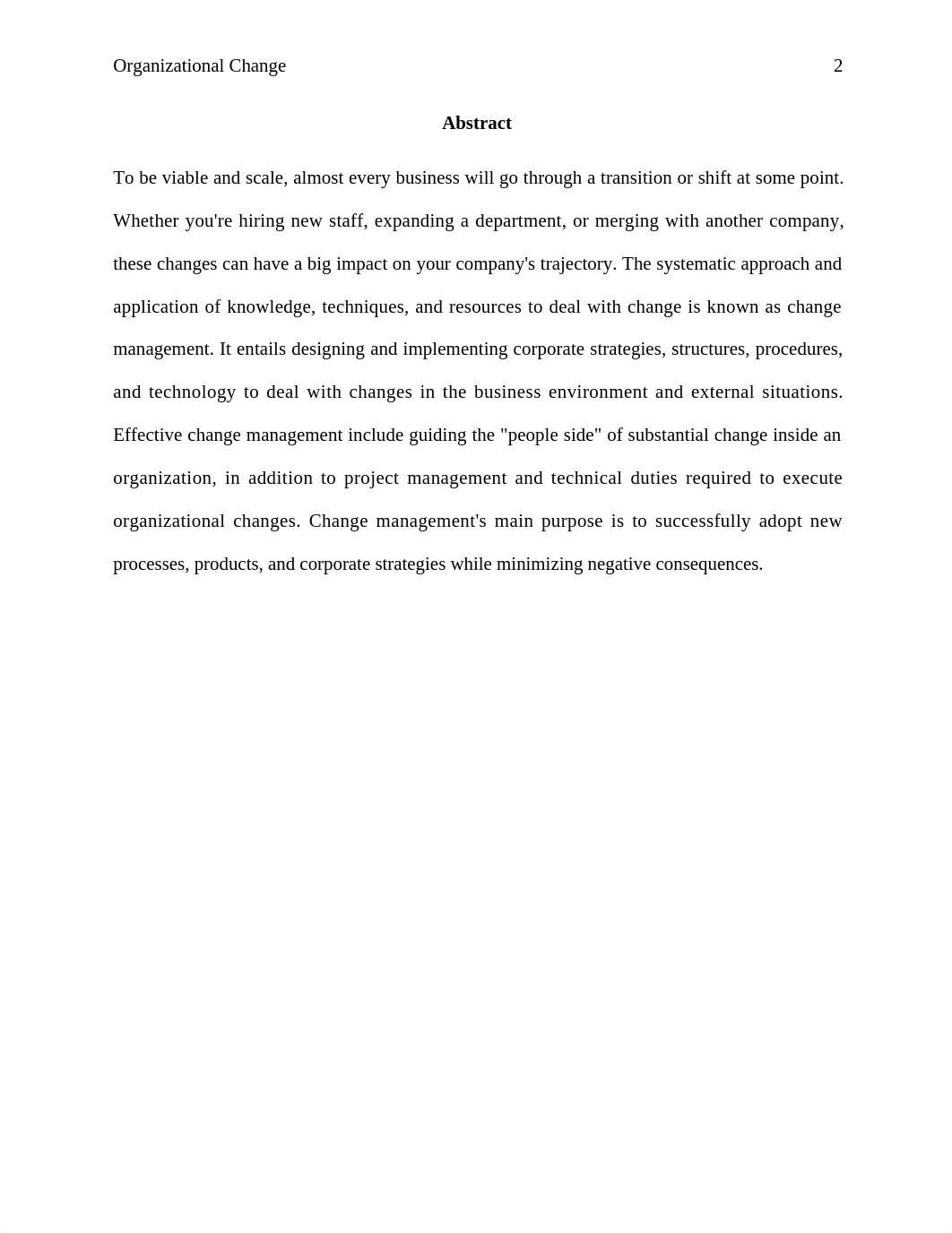 Final paper.docx_dv4kjq3iqw6_page2