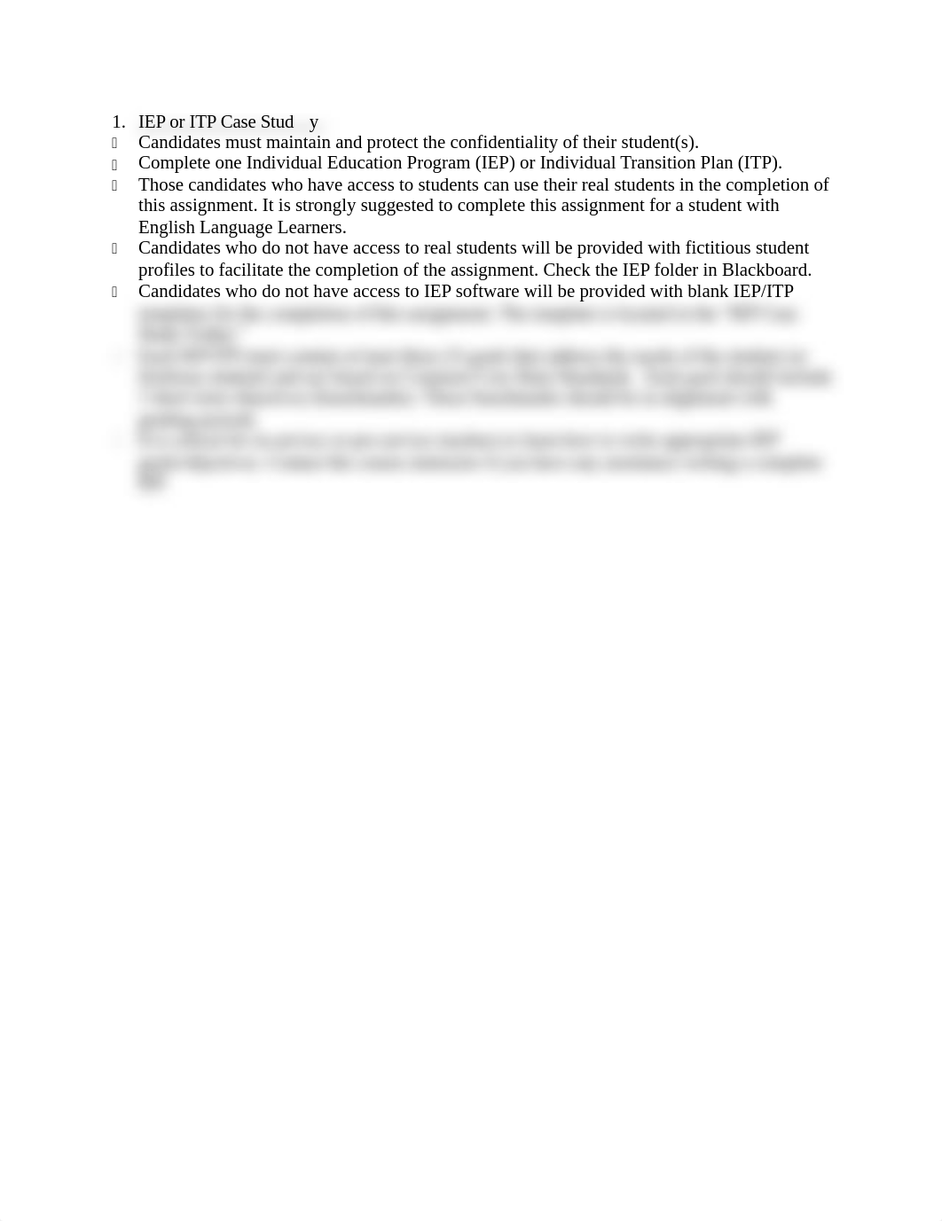 IEP or ITP Case Study.docx_dv4kkjm2c64_page1