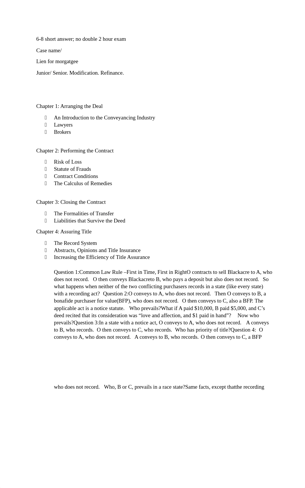 Real Estate Transaction.docx_dv4kl3ldav0_page1