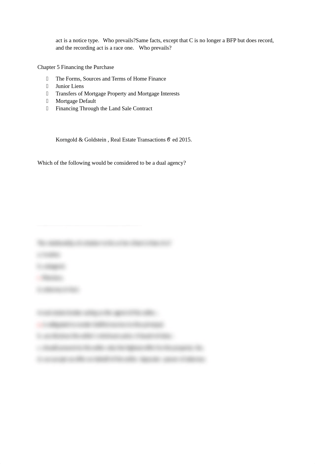 Real Estate Transaction.docx_dv4kl3ldav0_page2