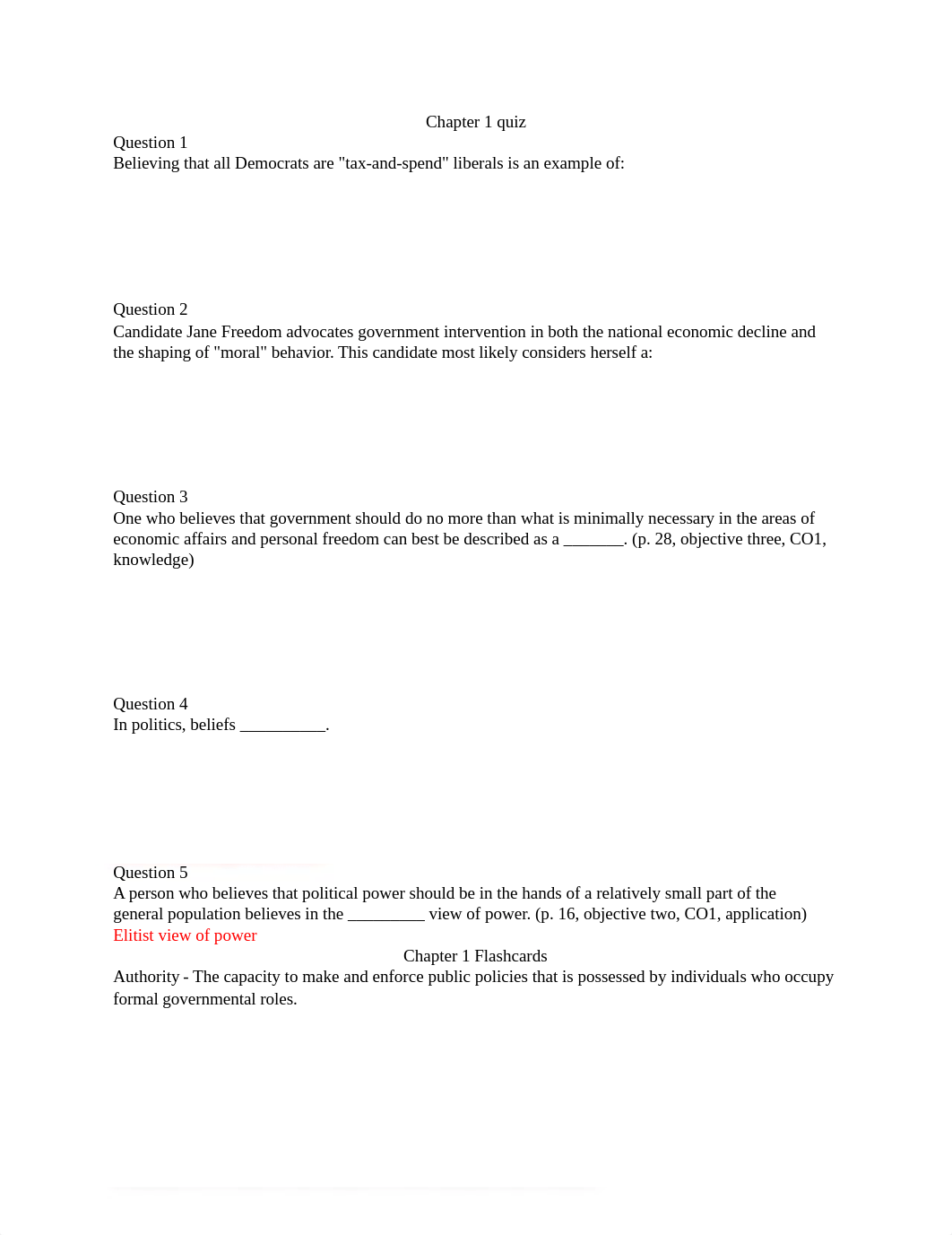 Flashcards +.docx_dv4kloe06zw_page1