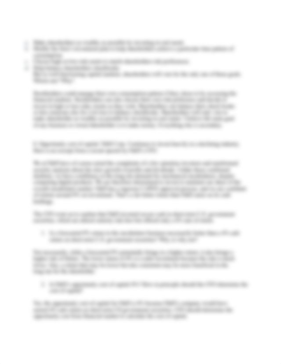 503 week 1 2.docx_dv4ksx51xtb_page2