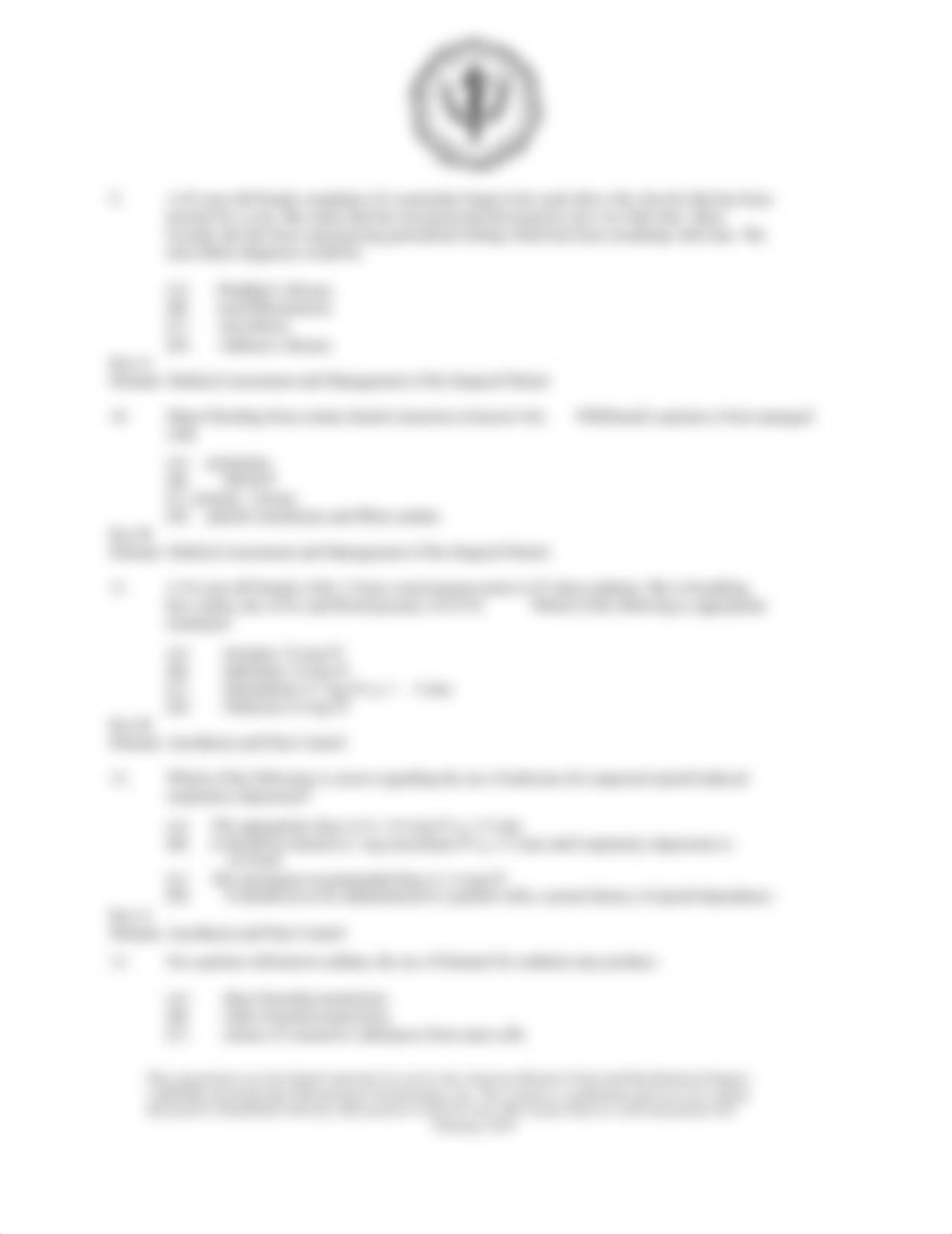 oral surg OMSSAT board 2019.pdf_dv4kt32ko6y_page3