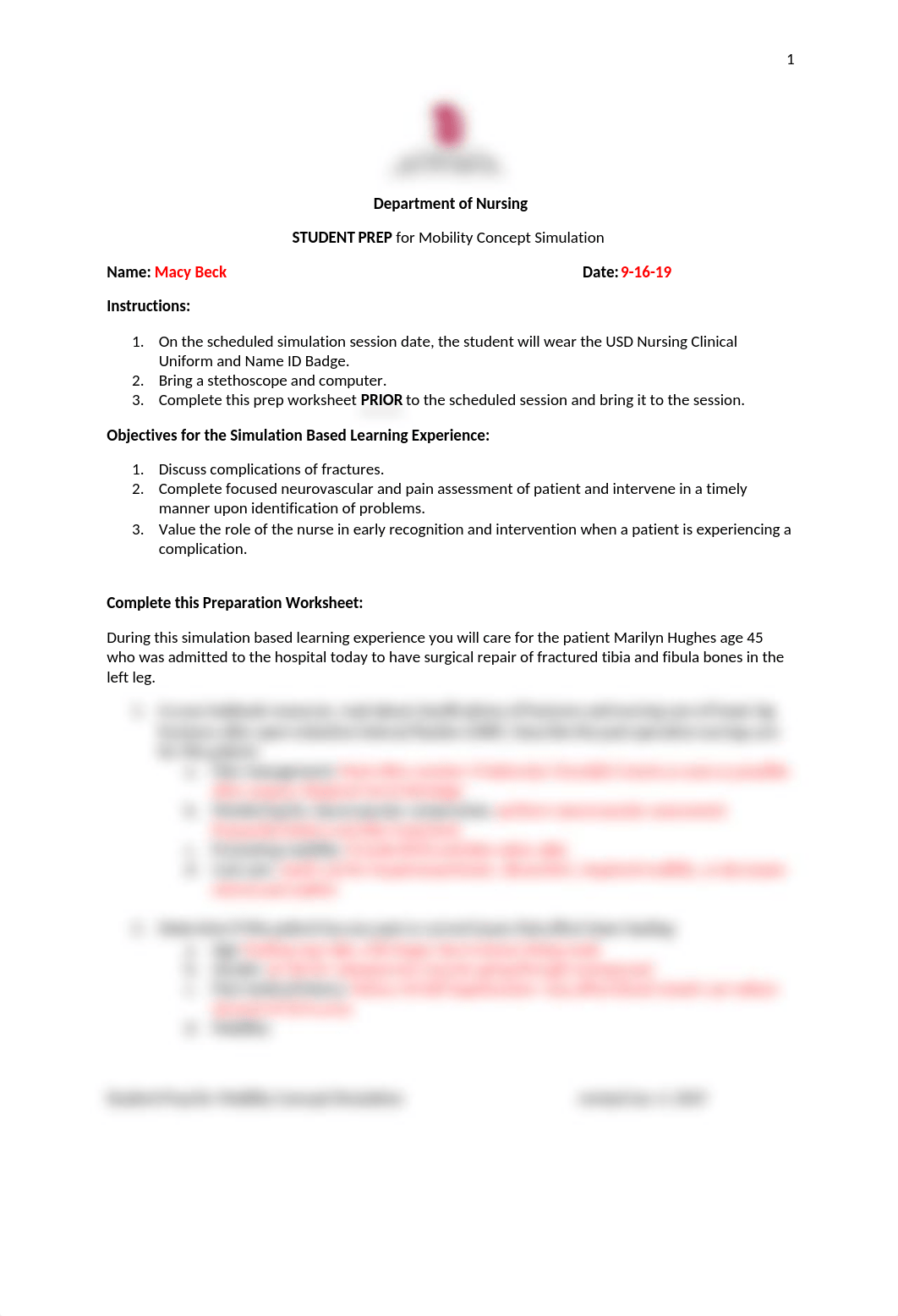 321 Simulation 2.docx_dv4ldpd2az7_page1