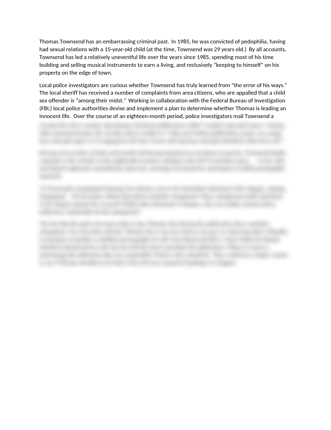 Week 6 Dis.docx_dv4lkhdwlpy_page1