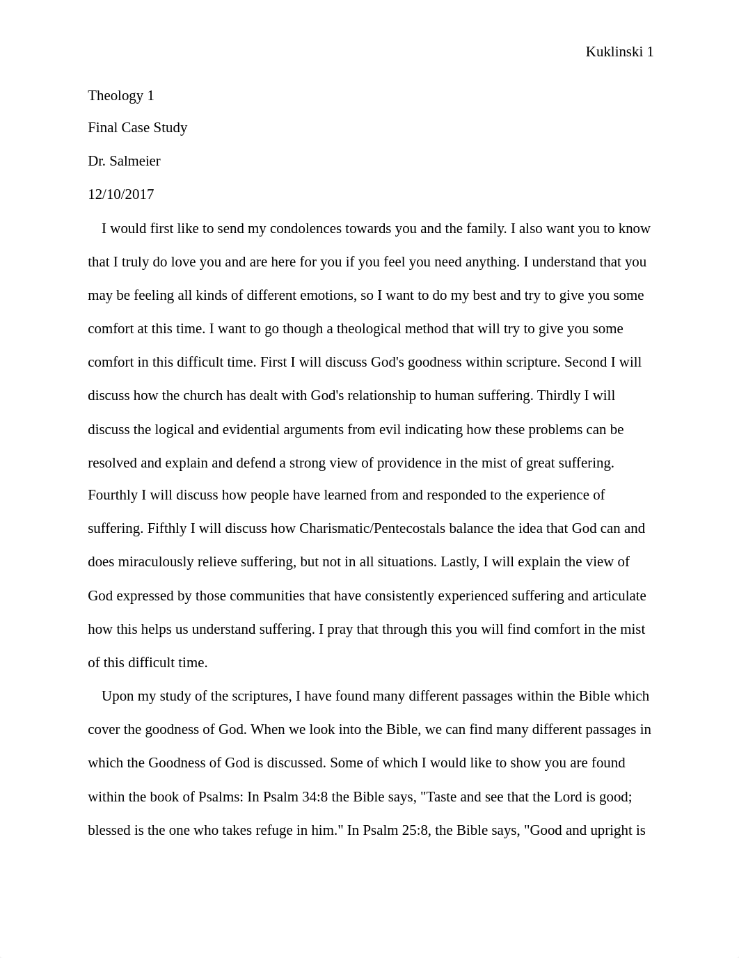 Case VI.docx_dv4lqd3kkz7_page1