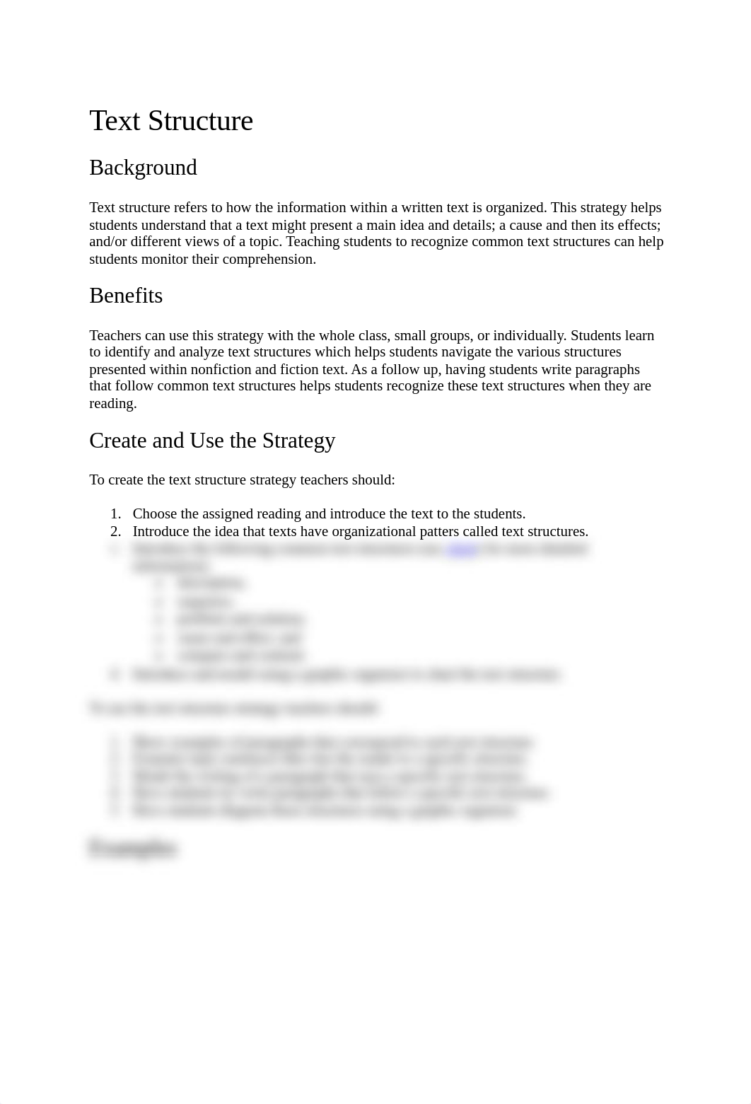 Text Structure Description.docx_dv4m8wd1pry_page1