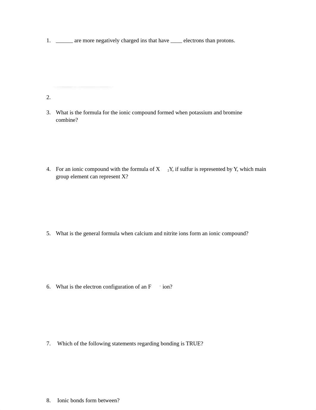 Chemistry_Week_6_dv4mambah6e_page1