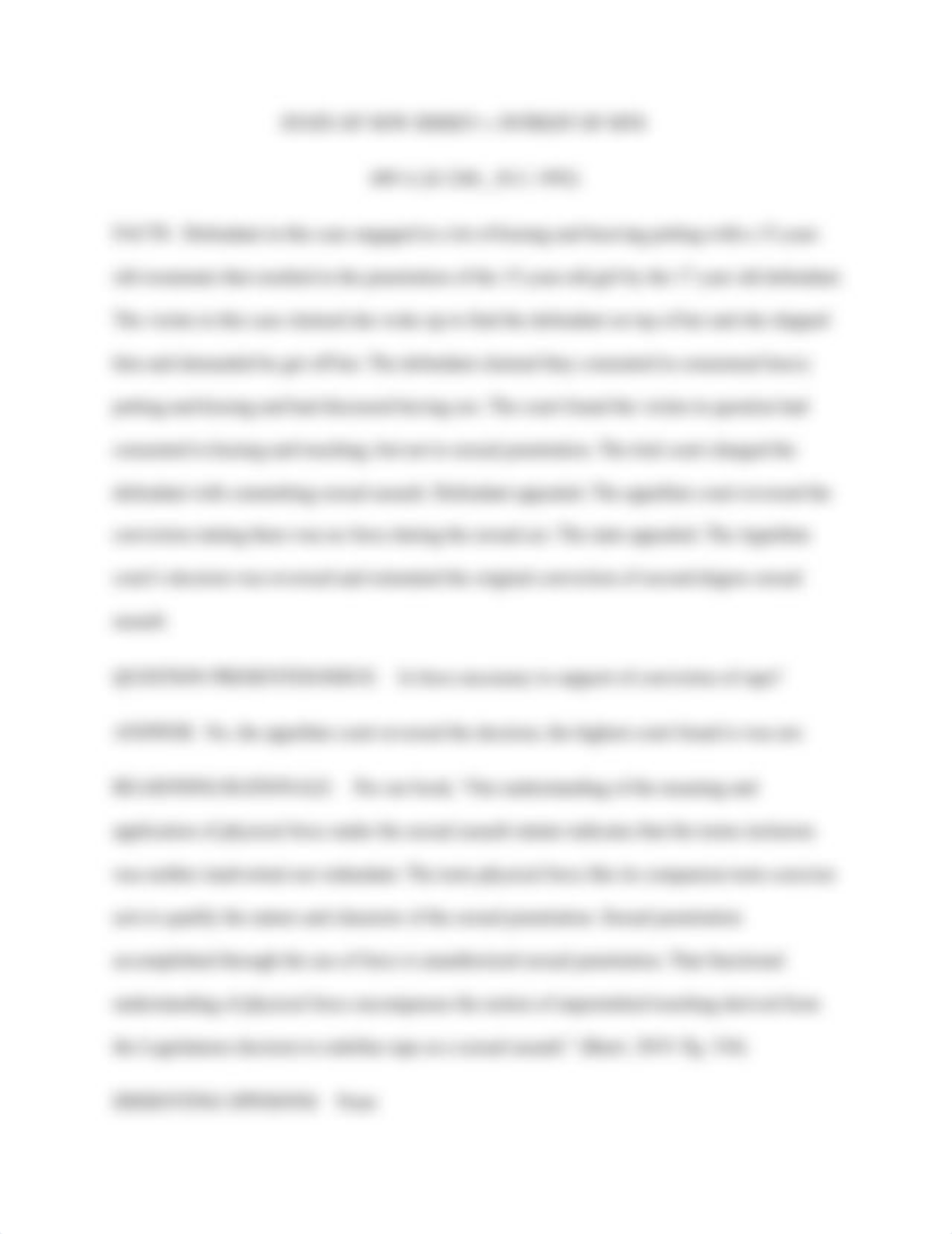 CASE BRIEFS 31-35.docx_dv4mbai0tao_page4