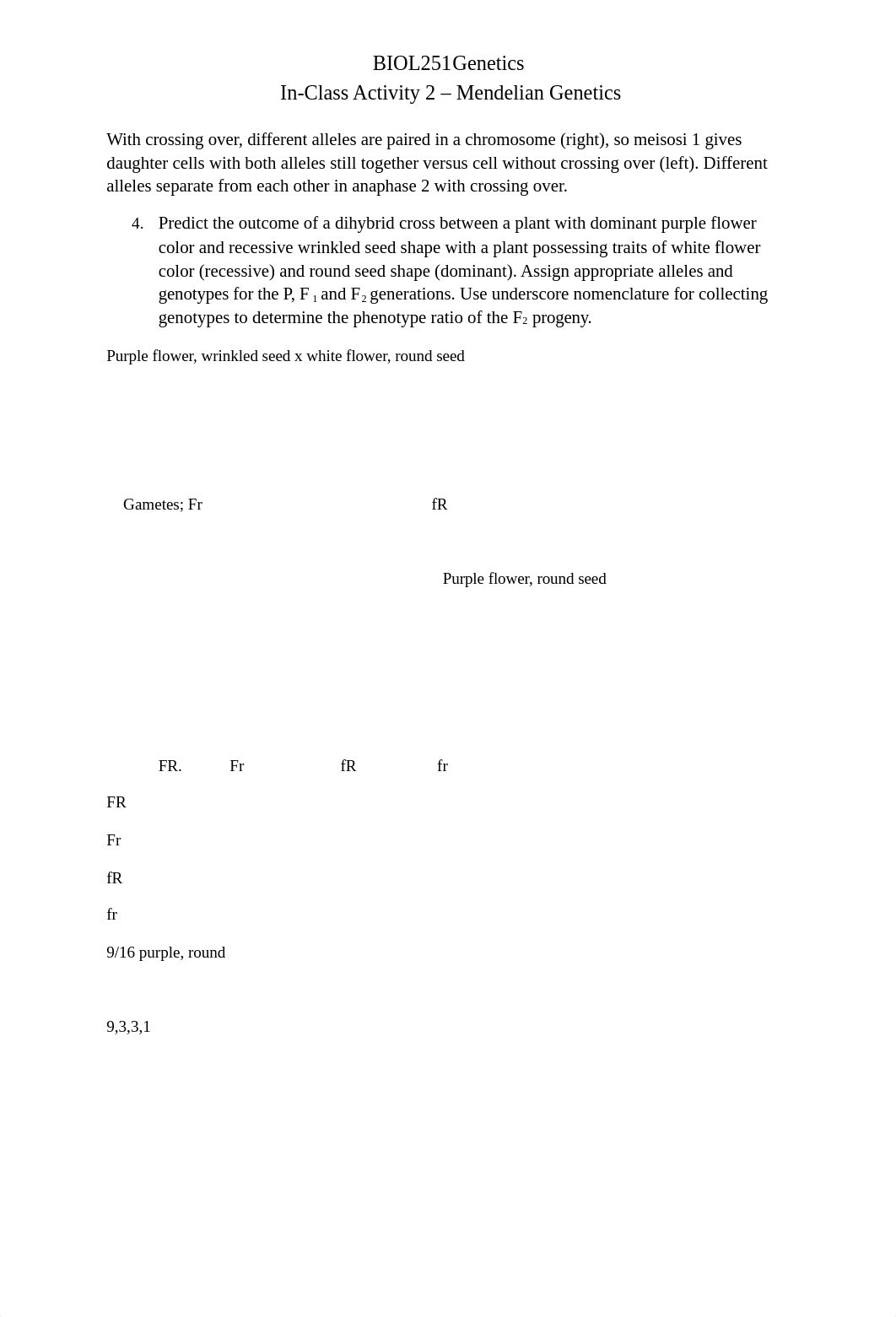 In-Class Activity 2 -Mendelian Genetics.docx_dv4mdasmvza_page2