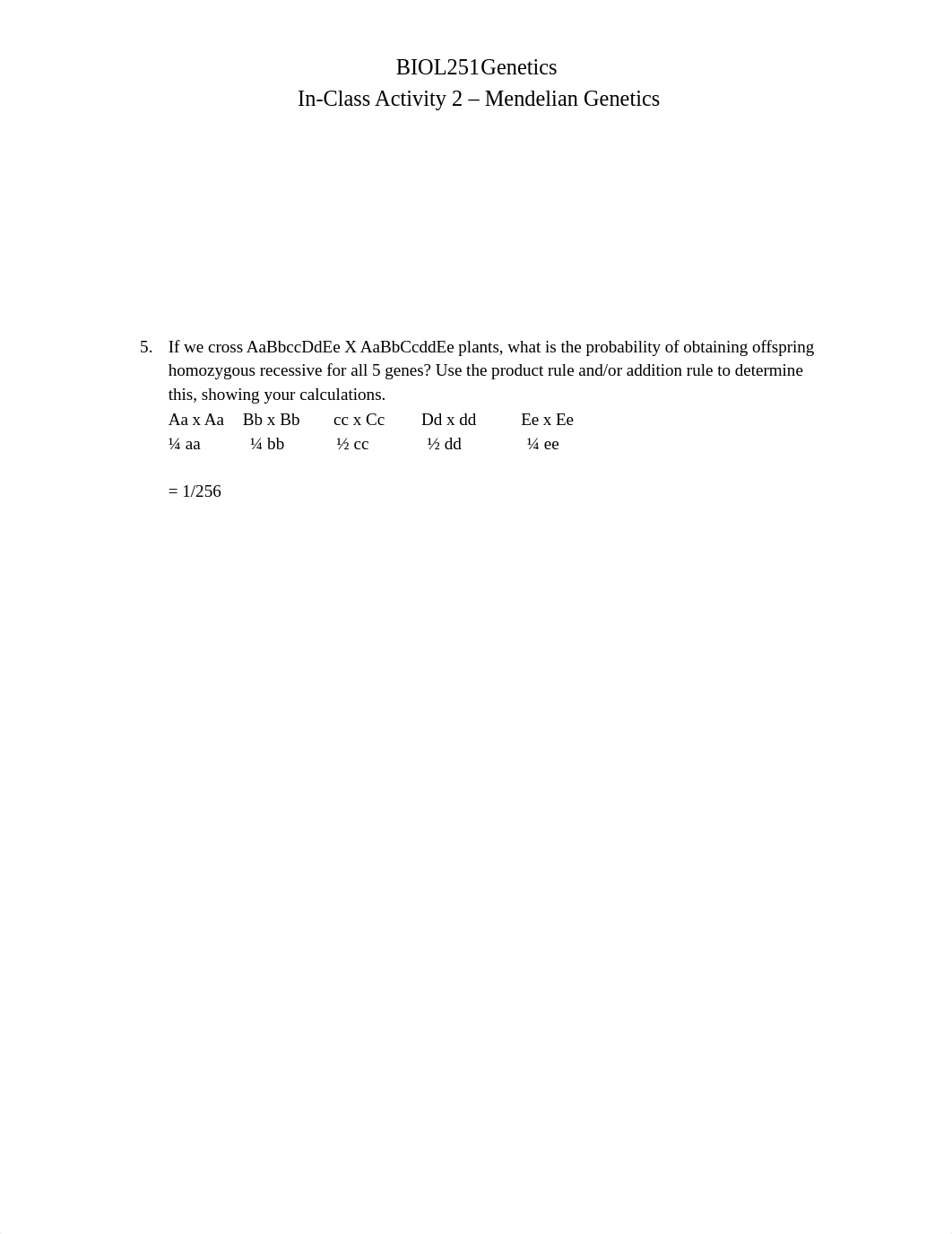 In-Class Activity 2 -Mendelian Genetics.docx_dv4mdasmvza_page3