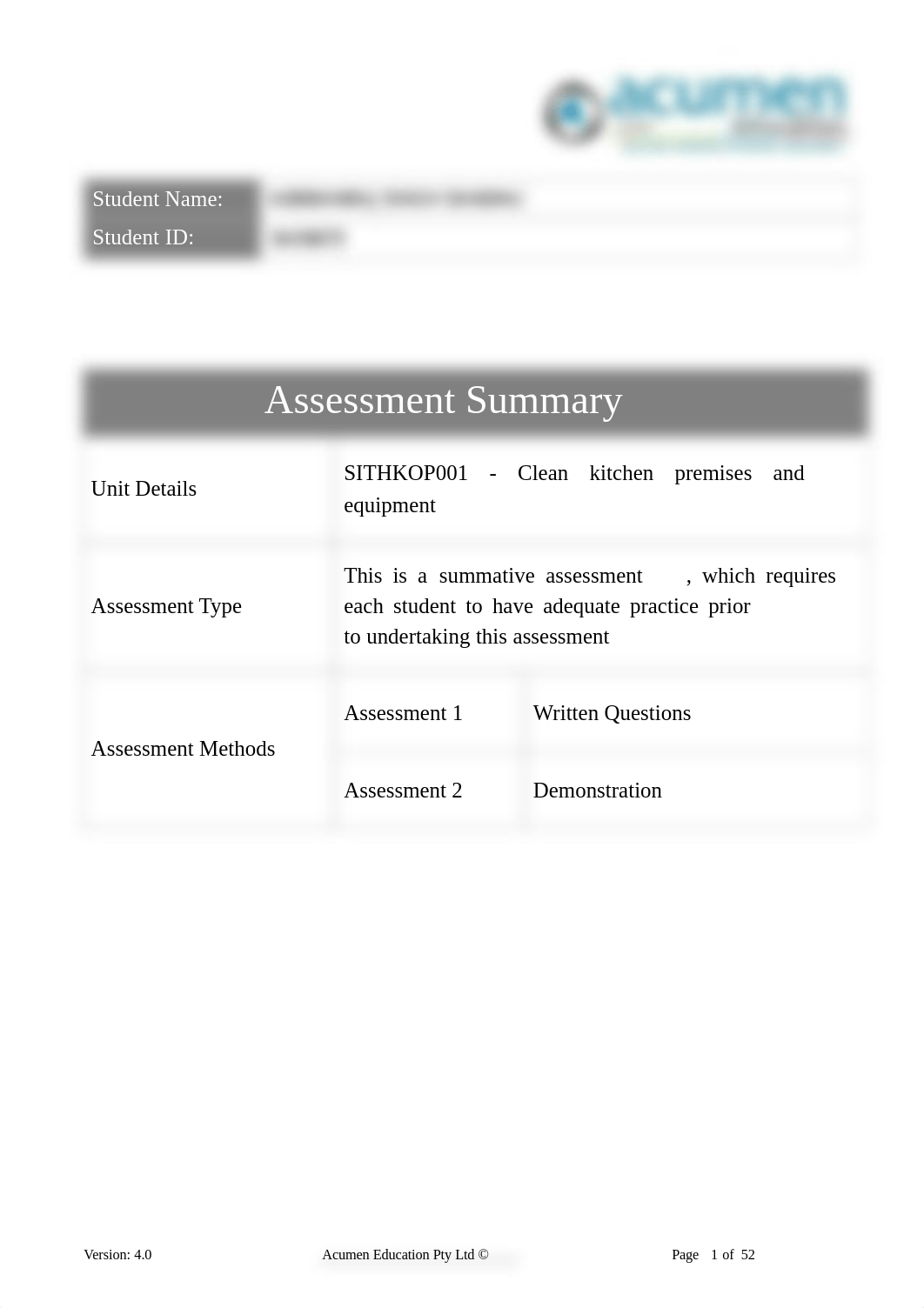 10 - SITHKOP001 Student version.pdf_dv4mrqpixx9_page1