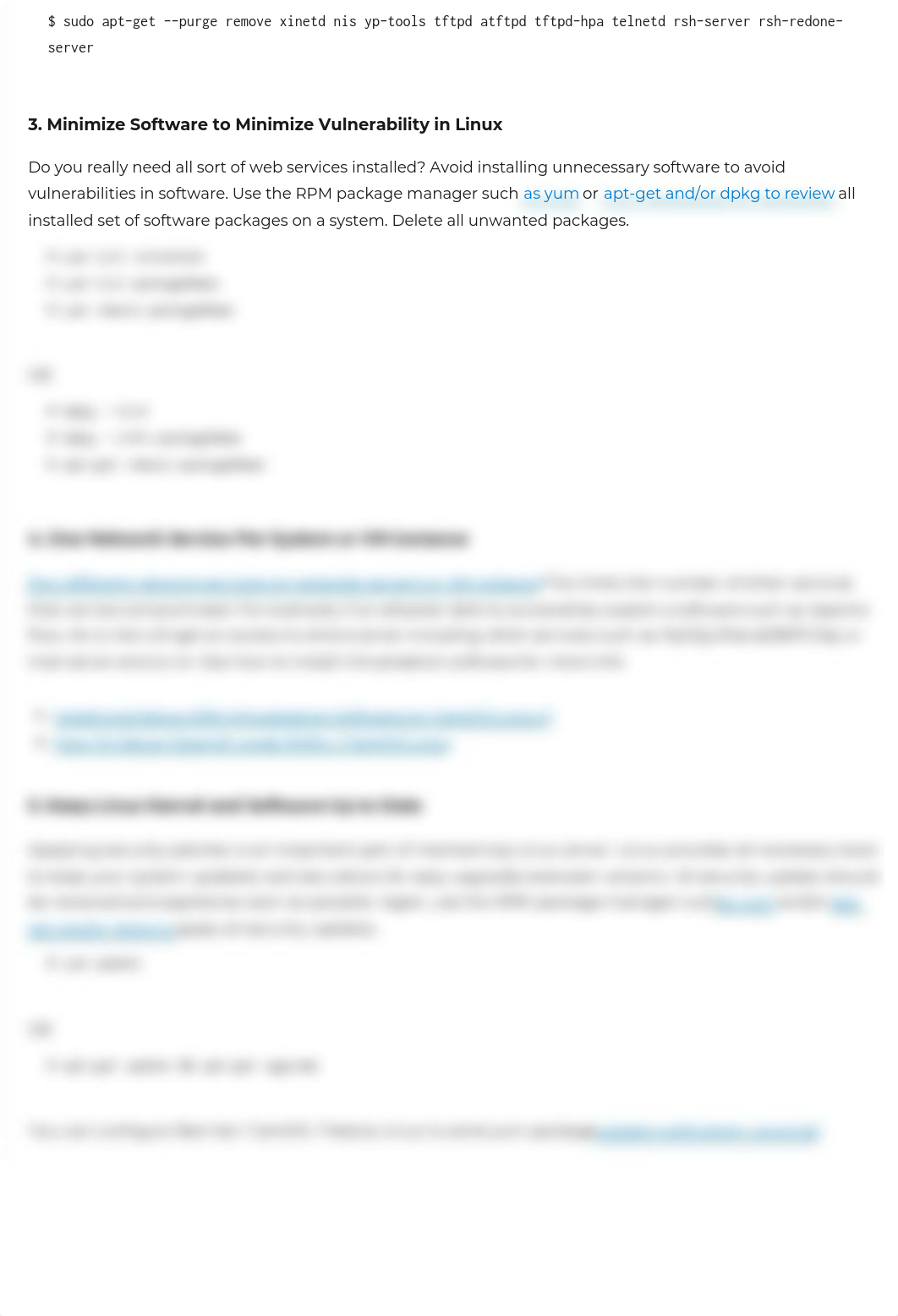 40 Linux Server Hardening Security Tips.pdf_dv4n2jju34a_page3