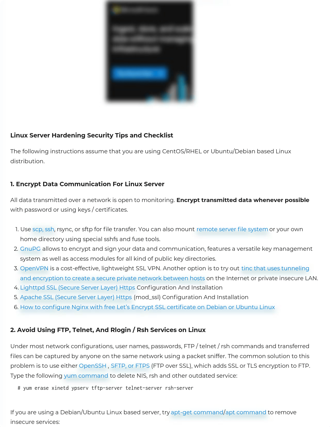 40 Linux Server Hardening Security Tips.pdf_dv4n2jju34a_page2