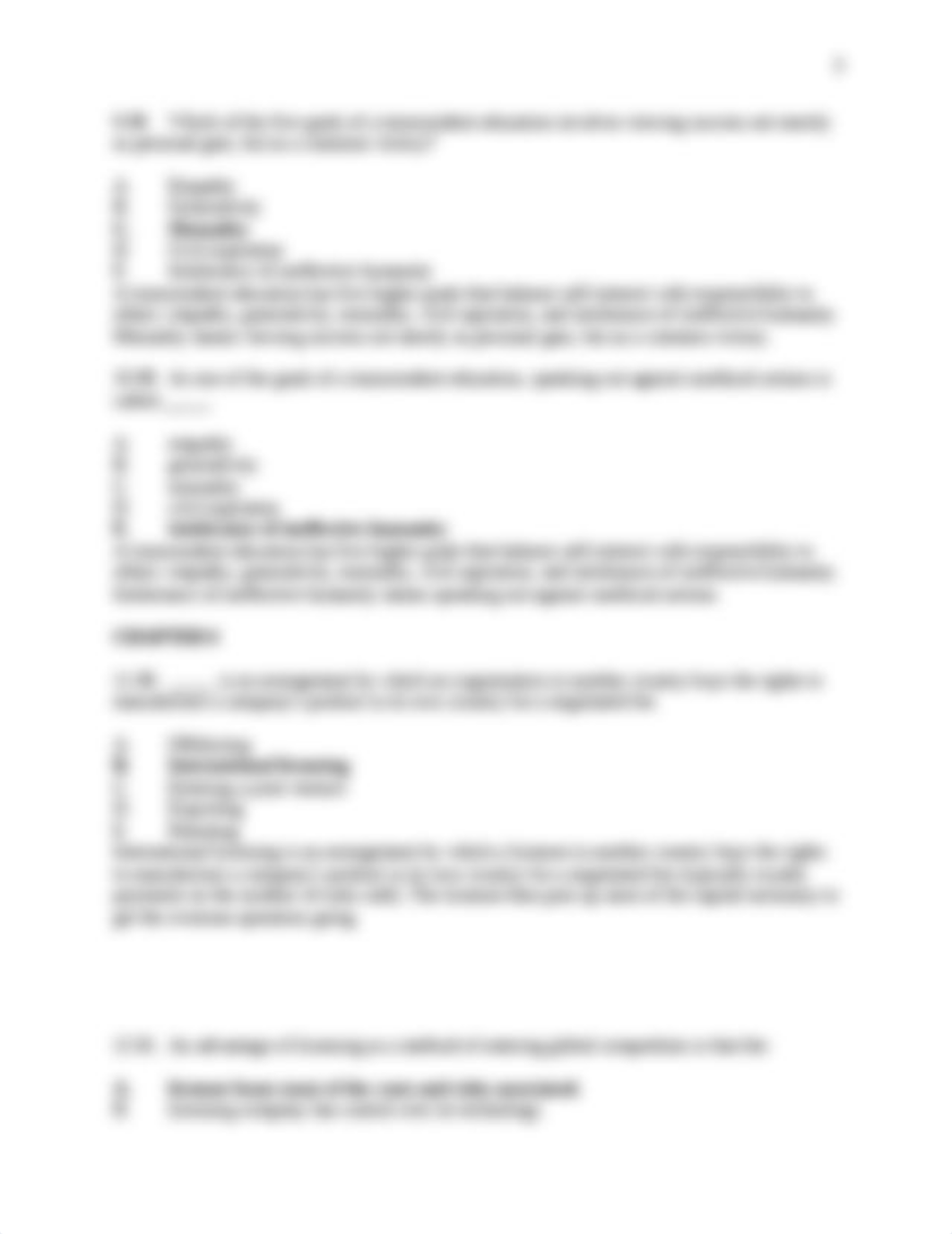 3c (w3) Quiz Anwsers Chapters 5-6.docx_dv4n4x1482g_page3