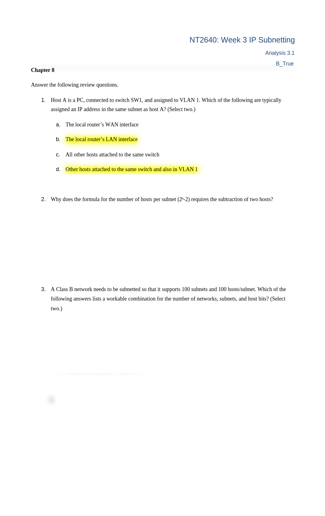 Analysis3_Questions_dv4n8rz6nnc_page1