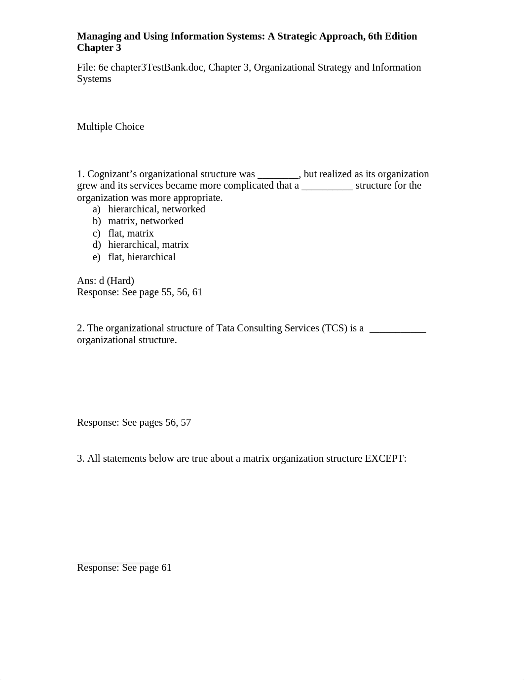 c3_dv4nhomkdgz_page1