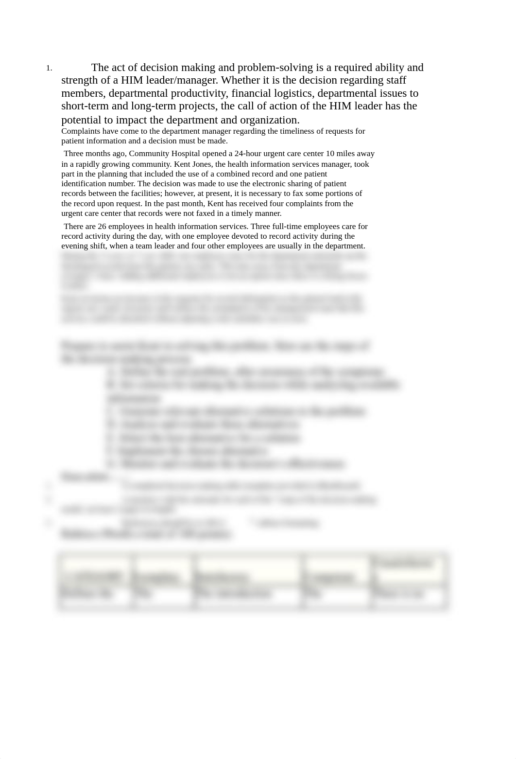 20170928.docx_dv4nig6q2n2_page1