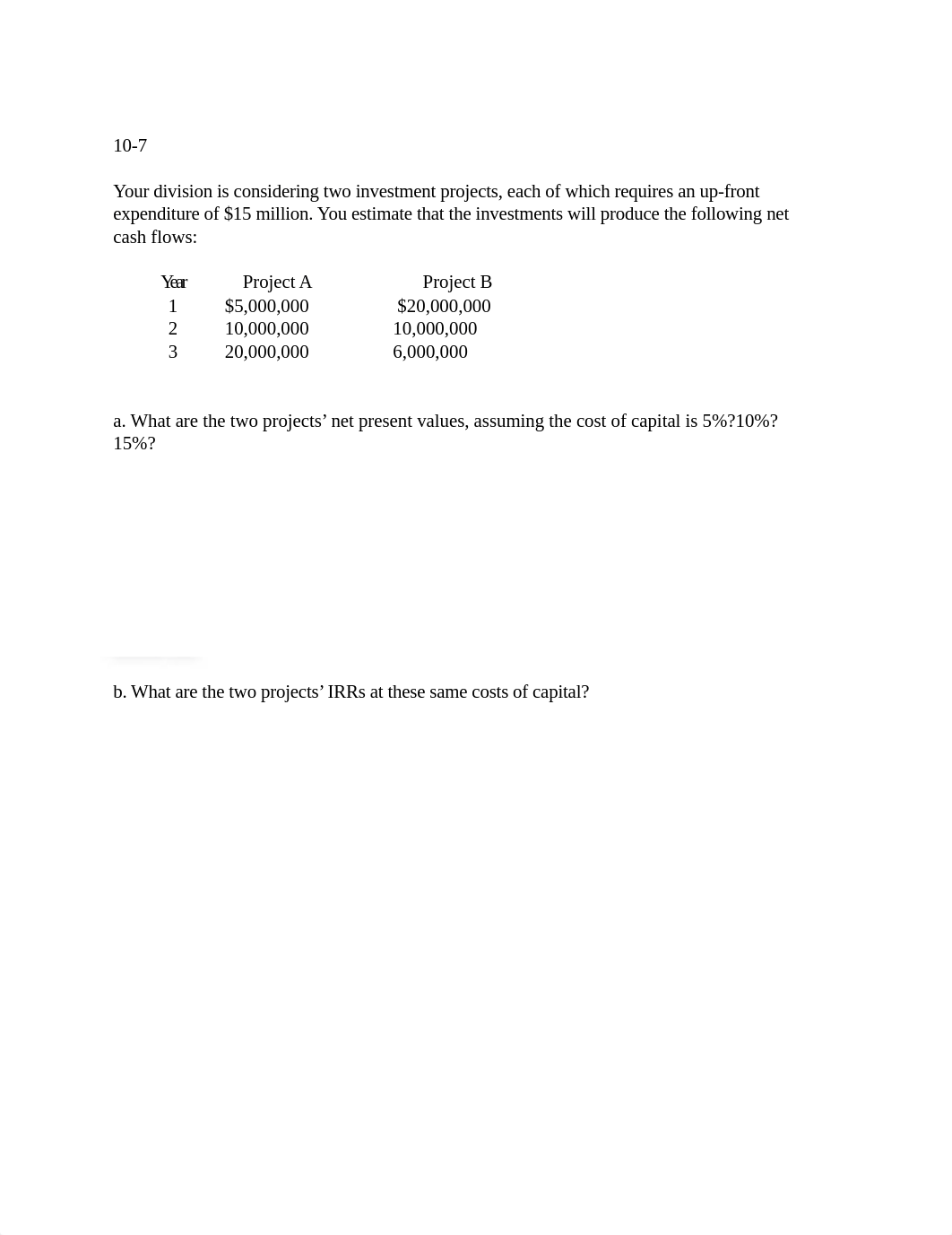 fisv - ch 10 homework.docx_dv4njts0lvy_page1