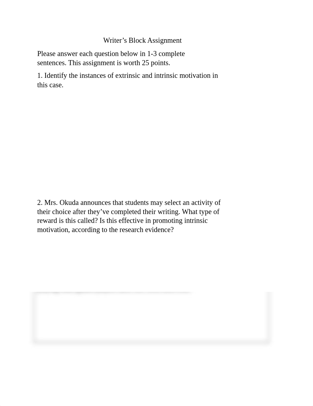 WritersBlock.docx_dv4nmjm92rd_page1