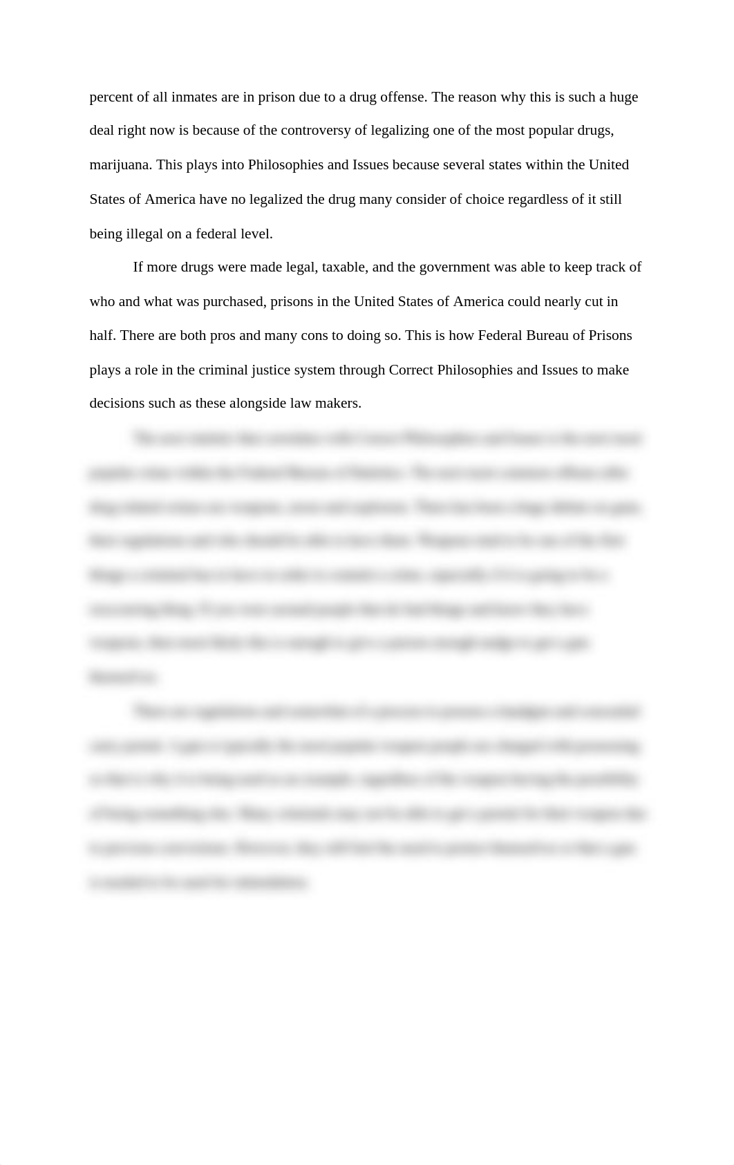 Federal Bureau of Prisons Statistics Assignment Wallrich Crim430OL50.docx_dv4nmygag5y_page3