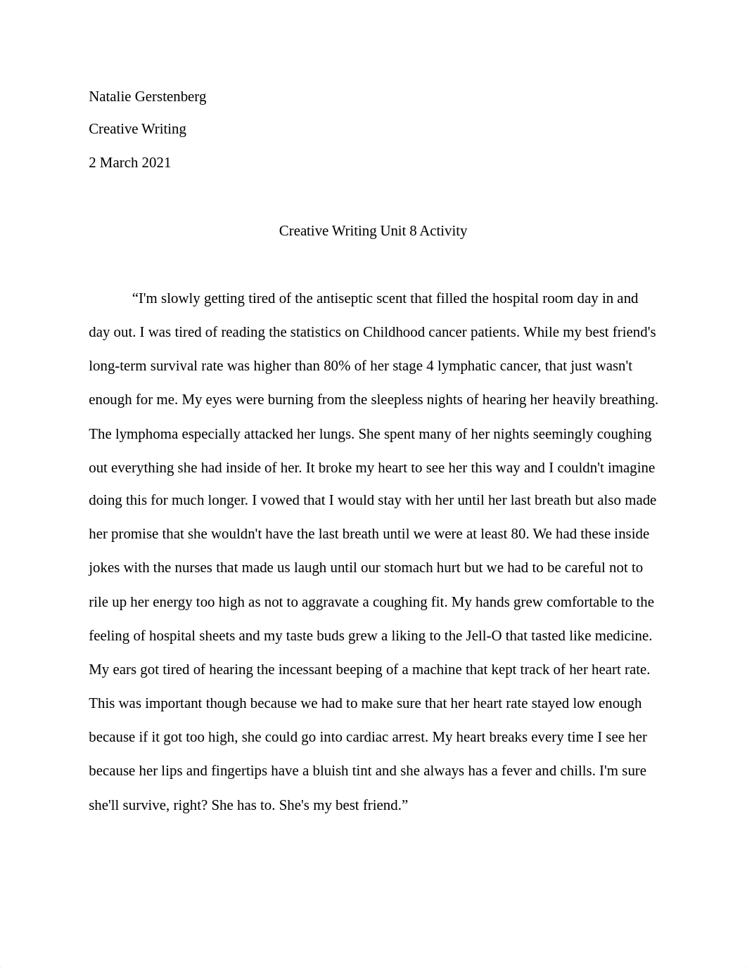 Creative Writing Unit 8 Activity.docx_dv4nnmigpul_page1